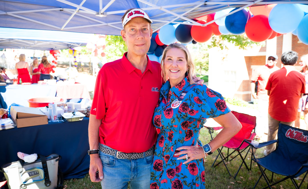 Investing in Athletics