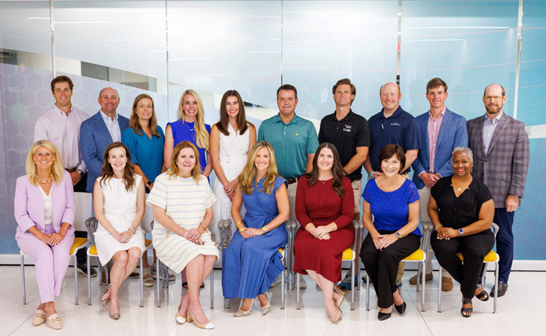 Revenue for Renovations